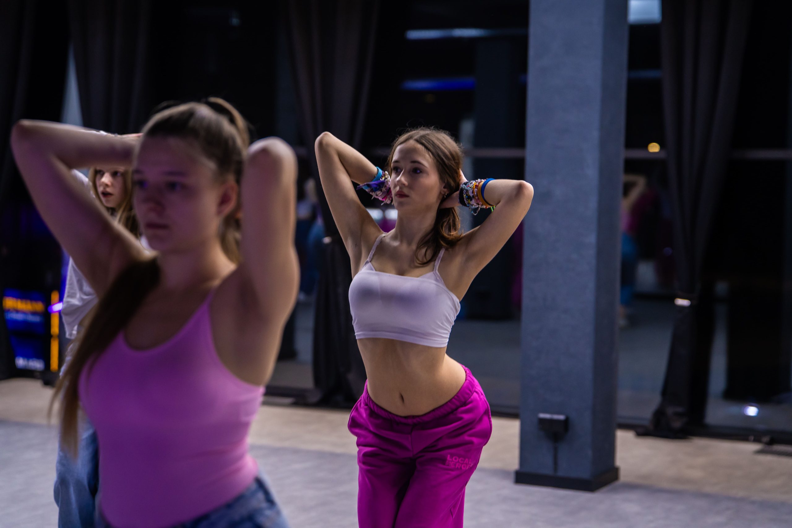 https://cto-taniec.pl/gliwice/wp-content/uploads/sites/2/2025/12/CTO-042-2-scaled.jpg