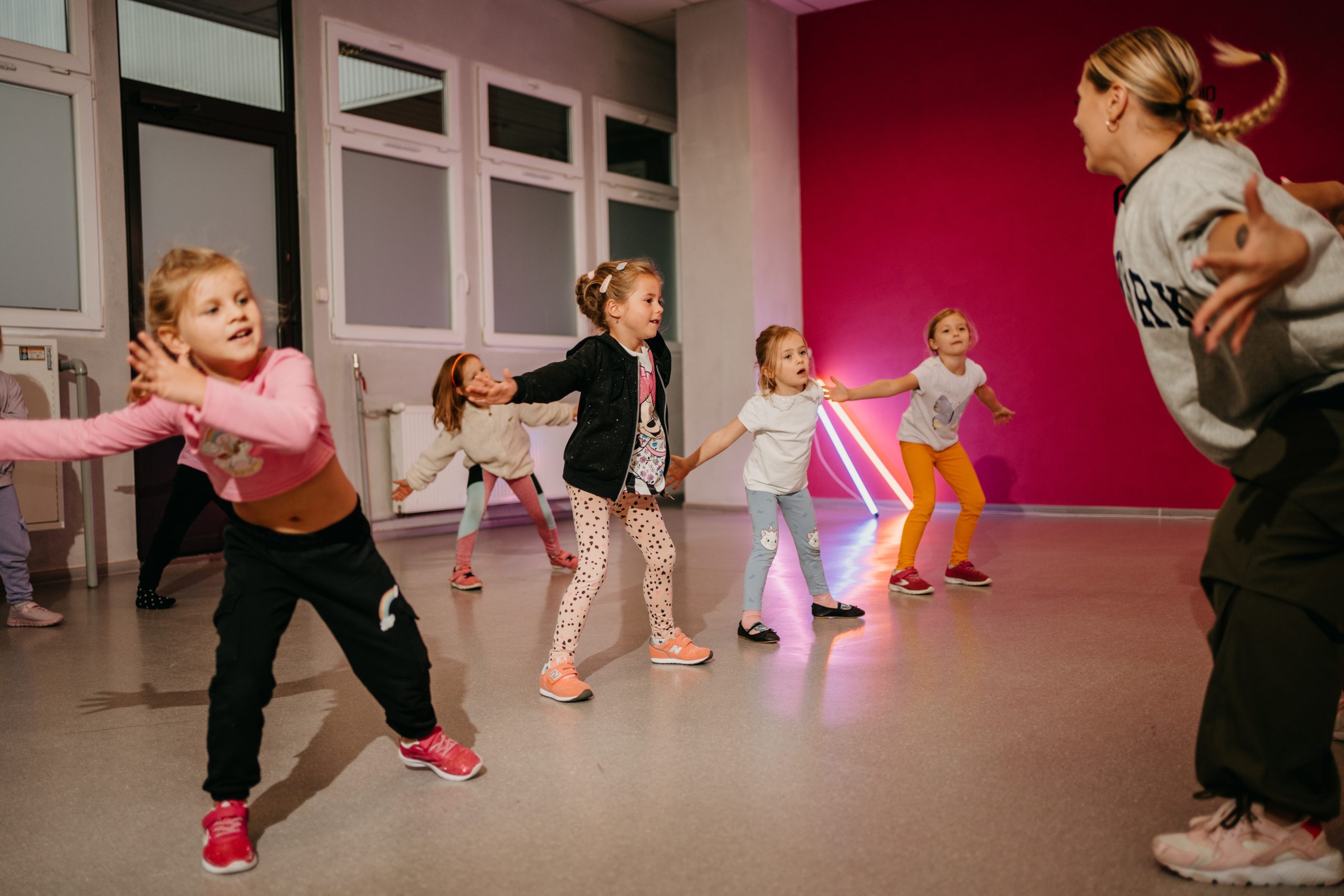 https://cto-taniec.pl/rybnik/wp-content/uploads/sites/3/2021/11/MAL07481-2-scaled.jpg
