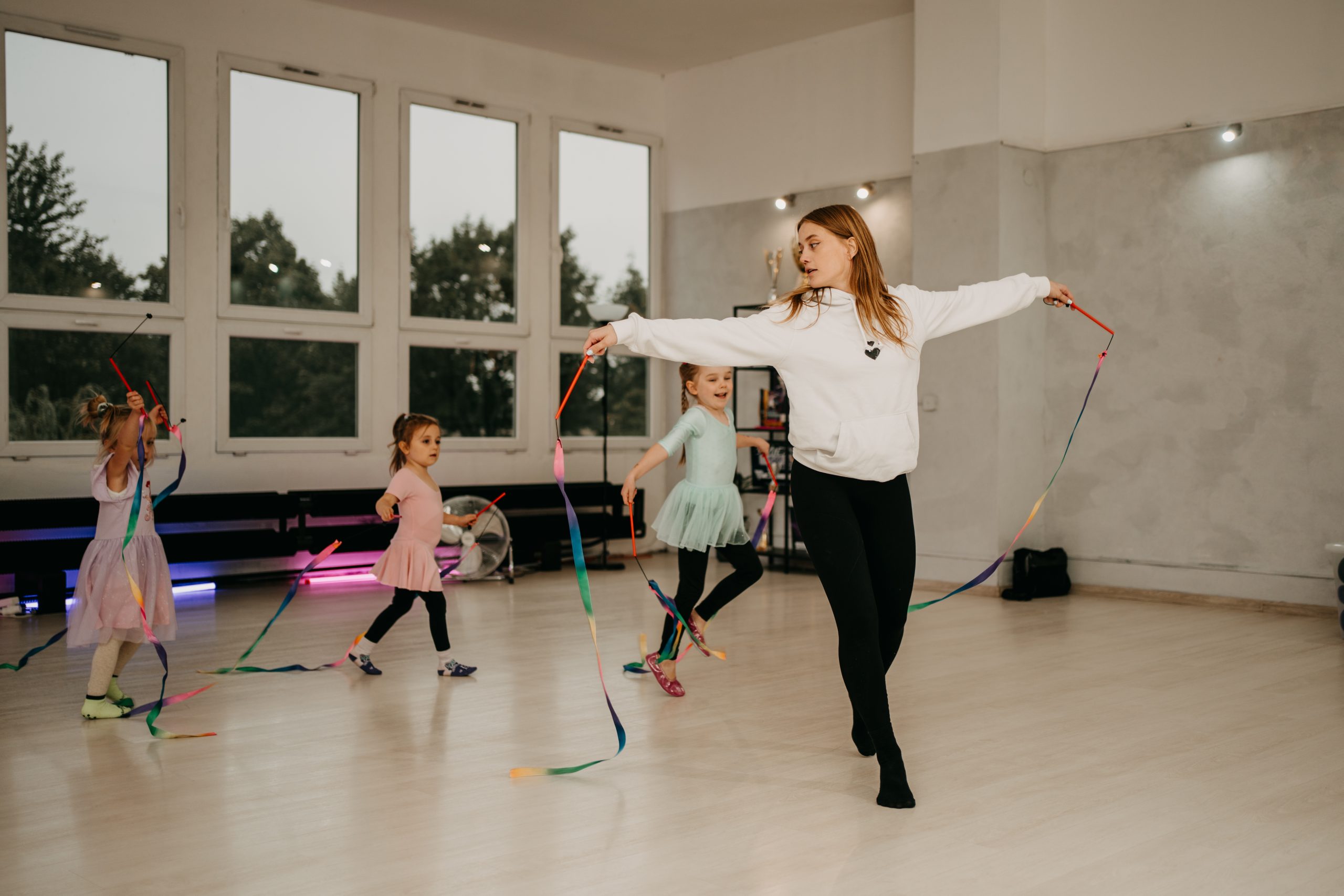 https://cto-taniec.pl/rybnik/wp-content/uploads/sites/3/2021/11/MAL07531-scaled.jpg