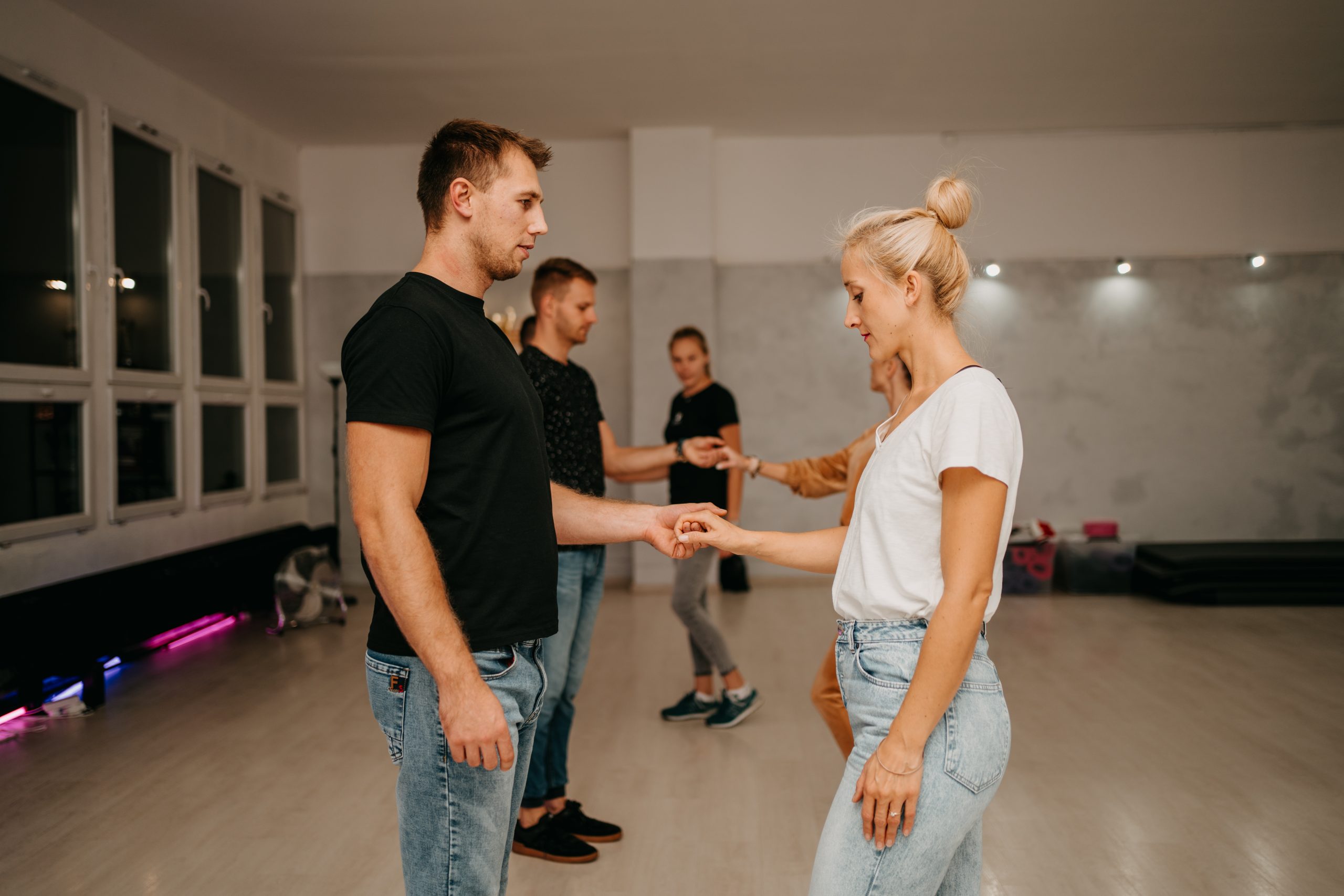 https://cto-taniec.pl/rybnik/wp-content/uploads/sites/3/2023/08/MAL08030-scaled.jpg